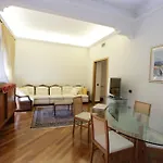 Modena Flat *