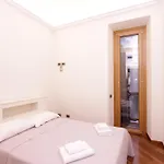 Modena Flat